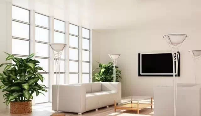 1a78cd9b-34f4-4245-81fe-c268d82a17f5.jpg
