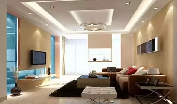 8741a98b-bee8-4bc5-a1ec-beb497ded0a1.jpg